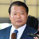 동남공단 이미지