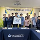 가좌신경외과의원 이미지