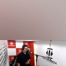 와라코인노래연습장 네이버블로그