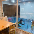 소랑제 돌담 이미지