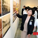 베스트수병원 이미지