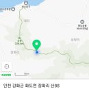 북일장 이미지