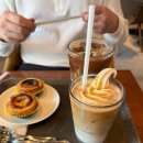 주정차-57 | 지금을 즐겨 ~ 대구 맛집 / 대구 메리어트 어반 키친 / 화덕 꽃 피자 / 대구 화분 / 대구 화훼 단지...