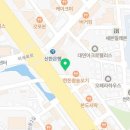 피자헛 구미인동점 이미지