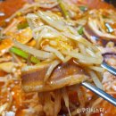 면목동-190 이미지