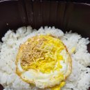 본죽 엔 비빔밥 카페 이미지