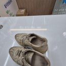 신원세탁소 이미지