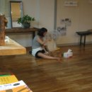 UP-TO-DATE 이미지