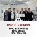 엘시티리턴의원 네이버블로그