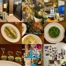 동대구역 맛집 술집 데이트 분위기 좋은 엠제이 엠제이 내 돈 내산 방문 후기