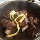 청학동회관 이미지