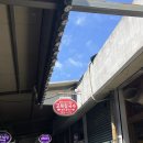 고북칼국수 이미지