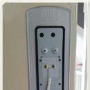 한세열쇠 이미지