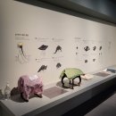 다듬이와골무 이미지