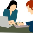 박승훈 행정사사무소 이미지