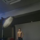 고릴라짐 광교2호점 이미지