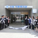 남동115 이미지