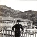 한남초등학교 이미지