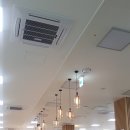 어린이도서관 소공연장 이미지