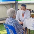 힘찬의료기기 이미지