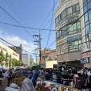 광암마트 | 2025 마산 광암해수욕장 물놀이