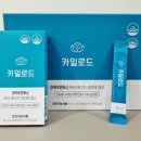 팜코덱스 이미지