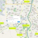 서진영신경과의원 이미지