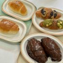 솔트앤스낵가평현리점 | [경기/가평카페] 솔트앤스낵 가평현리점 / 가평 소금빵맛집, 브런치카페, 애견동반카페