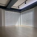 역삼-1468 이미지