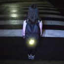 광양마로초등학교 | [옐로카드] 광양시 X 광양여성자율방범대 『안전드림 옐로카드 달아주기』 캠페인 후기