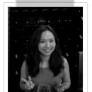 아트 힐 이미지