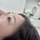 배방1교차로 (용연마을 인근) | 아산 배방 속눈썹펌 잘하는 집 “은은한” 천안아산역 인근 예쁜 속눈썹연장 속눈썹펌