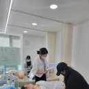 원스톱세종