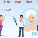 올리브언니 이미지