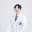 경희자연한의원 이미지