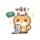 깐부치킨과천 이미지