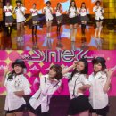 쉬즈(She'z)
