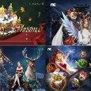 나만의 보드게임 만들기, 나는야 보드게임 작가 이미지