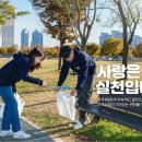 러브인