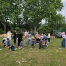 넓은마당어린이집 이미지