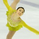 Mar/21th/2017 '김연아의 7분드라마' - 3월둘째주 이미지