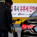 SK시민주유소 이미지