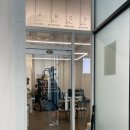 운동처방재활 | 평택체형교정 솔루핏 근력측정에 따른 운동처방 후기