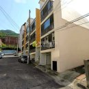형곡로-2 Daum카페