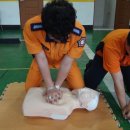 중부소방서 병영119안전센터 이미지