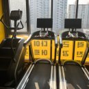 가양 PT 퓨어바디짐 이미지