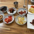 포동정식도청점 이미지