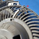 신촌동-1 이미지