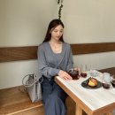 리젤헤어 - 22148 | SIE 시에 세일 추천템 착용 후기 사진 위시리스트