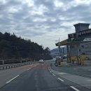 황인철농장 네이버블로그